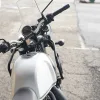 2021 Royal Enfield Himalayan 411 - Used