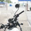 2021 Royal Enfield Himalayan 411 - Used