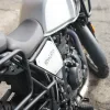 2021 Royal Enfield Himalayan 411 - Used