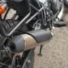 2021 Royal Enfield Himalayan 411 - Used