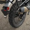 2021 Royal Enfield Himalayan 411 - Used