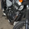 2021 Royal Enfield Himalayan 411 - Used