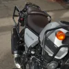 2021 Royal Enfield Himalayan 411 - Used