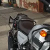 2021 Royal Enfield Himalayan 411 - Used