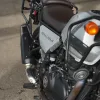 2021 Royal Enfield Himalayan 411 - Used