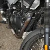 2021 Royal Enfield Himalayan 411 - Used