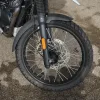 2021 Royal Enfield Himalayan 411 - Used