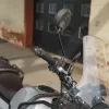 2021 Royal Enfield Himalayan 411 - Used