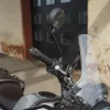 2021 Royal Enfield Himalayan 411 - Used