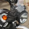 2021 Royal Enfield Himalayan 411 - Used