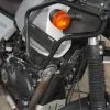 2021 Royal Enfield Himalayan 411 - Used