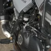 2021 Royal Enfield Himalayan 411 - Used
