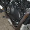 2021 Royal Enfield Himalayan 411 - Used