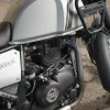 2021 Royal Enfield Himalayan 411 - Used