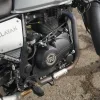 2021 Royal Enfield Himalayan 411 - Used