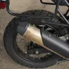 2021 Royal Enfield Himalayan 411 - Used