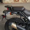 2021 Royal Enfield Himalayan 411 - Used