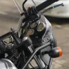 2021 Royal Enfield Himalayan 411 - Used