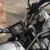 2021 Royal Enfield Himalayan 411 - Used