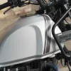 2021 Royal Enfield Himalayan 411 - Used