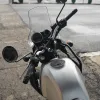 2021 Royal Enfield Himalayan 411 - Used