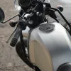 2021 Royal Enfield Himalayan 411 - Used