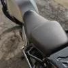 2021 Royal Enfield Himalayan 411 - Used