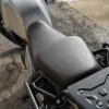 2021 Royal Enfield Himalayan 411 - Used