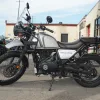2021 Royal Enfield Himalayan 411 - Used
