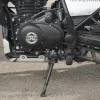 2021 Royal Enfield Himalayan 411 - Used
