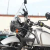2021 Royal Enfield Himalayan 411 - Used