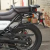 2021 Royal Enfield Himalayan 411 - Used
