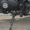 2021 Royal Enfield Himalayan 411 - Used