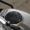 2021 Royal Enfield Himalayan 411 - Used