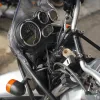 2021 Royal Enfield Himalayan 411 - Used