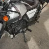 2021 Royal Enfield Himalayan 411 - Used