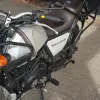 2021 Royal Enfield Himalayan 411 - Used