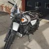 2021 Royal Enfield Himalayan 411 - Used