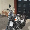 2021 Royal Enfield Himalayan 411 - Used