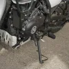 2021 Royal Enfield Himalayan 411 - Used