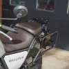 2021 Royal Enfield Himalayan 411 - Used