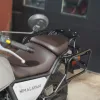 2021 Royal Enfield Himalayan 411 - Used