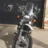 2021 Royal Enfield Himalayan 411 - Used