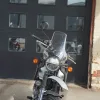 2021 Royal Enfield Himalayan 411 - Used