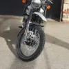2021 Royal Enfield Himalayan 411 - Used