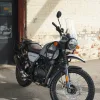 2021 Royal Enfield Himalayan 411 - Used