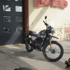 2021 Royal Enfield Himalayan 411 - Used