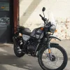 2021 Royal Enfield Himalayan 411 - Used