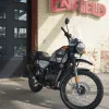 2021 Royal Enfield Himalayan 411 - Used