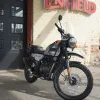 2021 Royal Enfield Himalayan 411 - Used